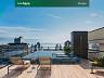 Garden Exclusivo com 2 dormit�rios e 127,90 m�, Amplo Terra�o Privativo no In Haus | Estreito 11