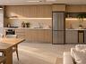 Garden Exclusivo com 2 dormit�rios e 127,90 m�, Amplo Terra�o Privativo no In Haus | Estreito 3