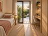 Garden Exclusivo com 2 dormit�rios e 127,90 m�, Amplo Terra�o Privativo no In Haus | Estreito 6