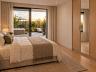 Garden Exclusivo com 2 dormit�rios e 127,90 m�, Amplo Terra�o Privativo no In Haus | Estreito 8