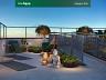 Garden Exclusivo com 2 dormit�rios e 127,90 m�, Amplo Terra�o Privativo no In Haus | Estreito 14