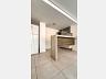 Apartamento com 2 dormit�rios em Coqueiros 24