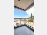 Apartamento com 2 dormit�rios em Coqueiros 11