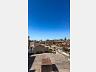 Apartamento com 2 dormit�rios em Coqueiros 12