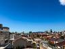 Apartamento com 2 dormit�rios em Coqueiros 13