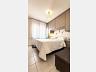 Apartamento com 2 dormit�rios em Coqueiros 16