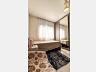 Apartamento com 2 dormit�rios em Coqueiros 20