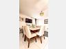 Apartamento com 2 dormit�rios em Coqueiros 7