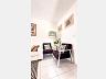 Apartamento com 2 dormit�rios em Coqueiros 3