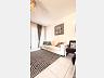 Apartamento com 2 dormit�rios em Coqueiros 4