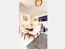 Apartamento com 2 dormit�rios em Coqueiros 1