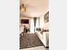 Apartamento com 2 dormit�rios em Coqueiros 5