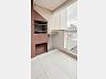 Apartamento com 2 dormit�rios em Coqueiros 10