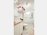 Apartamento com 2 dormit�rios em Coqueiros 18