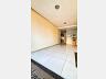 Apartamento com 2 dormit�rios em Coqueiros 25