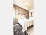 Apartamento com 2 dormit�rios em Coqueiros 14