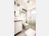Apartamento com 2 dormit�rios em Coqueiros 23