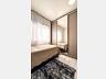Apartamento com 2 dormit�rios em Coqueiros 21