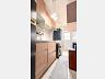 Apartamento com 2 dormit�rios em Coqueiros 8