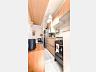 Apartamento com 2 dormit�rios em Coqueiros 9