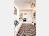 Apartamento com 2 dormit�rios em Coqueiros 2