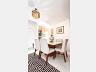 Apartamento com 2 dormit�rios em Coqueiros 5