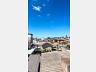 Apartamento com 2 dormit�rios em Coqueiros 19