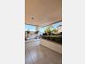 Apartamento com 2 dormit�rios em Coqueiros 26