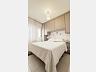 Apartamento com 2 dormit�rios em Coqueiros 15
