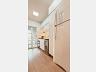 Apartamento com 3 dormit�rios no Abra�o 7