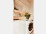 Apartamento com 3 dormit�rios no Abra�o 11