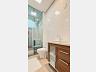 Apartamento com 3 dormit�rios no Abra�o 12