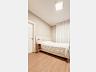 Apartamento com 3 dormit�rios no Abra�o 13