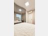 Apartamento com 3 dormit�rios no Abra�o 16