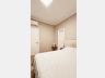 Apartamento com 3 dormit�rios no Abra�o 15
