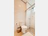 Apartamento com 3 dormit�rios no Abra�o 18
