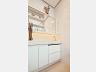 Apartamento com 3 dormit�rios no Abra�o 17