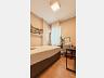 Apartamento com 3 dormit�rios no Abra�o 22