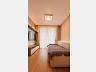 Apartamento com 3 dormit�rios no Abra�o 2