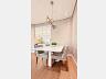 Apartamento com 3 dormit�rios no Abra�o 4
