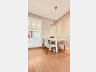 Apartamento com 3 dormit�rios no Abra�o 5