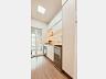 Apartamento com 3 dormit�rios no Abra�o 6