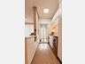 Apartamento com 3 dormit�rios no Abra�o 8