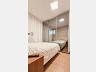 Apartamento com 3 dormit�rios no Abra�o 14
