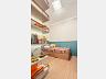 Apartamento com 3 dormit�rios no Abra�o 19