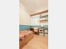 Apartamento com 3 dormit�rios no Abra�o 20