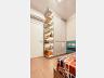 Apartamento com 3 dormit�rios no Abra�o 21