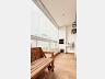 Apartamento com 3 dormit�rios no Abra�o 9