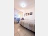 Apartamento com 2 dormit�rios sendo um su�te e duas vagas no Ipiranga 10