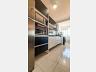 Apartamento com 2 dormit�rios sendo um su�te e duas vagas no Ipiranga 5